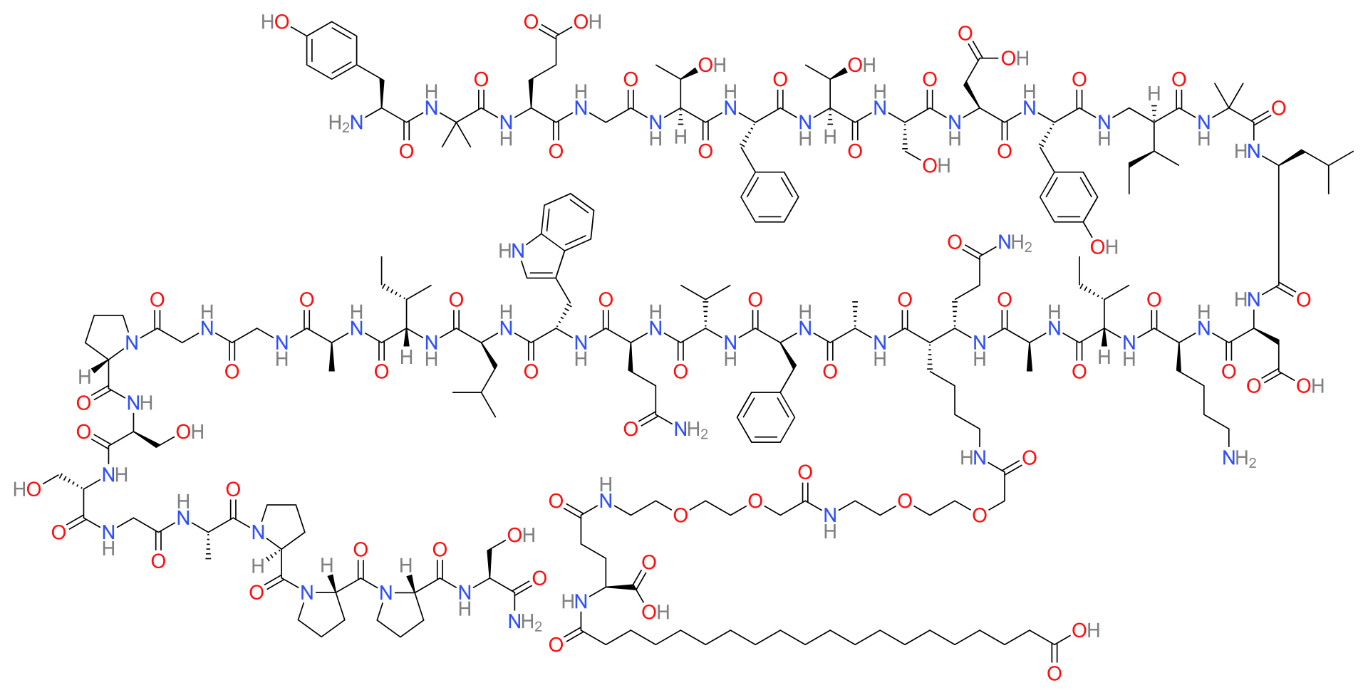 Tirzepatide